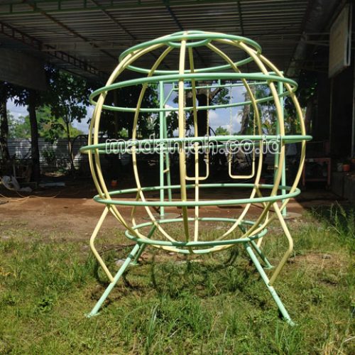 Jual Murah Mainan Bola Dunia Anak TK PAUD Kotabaru Jual Murah Mainan Bola Dunia Anak TK PAUD Kotabaru