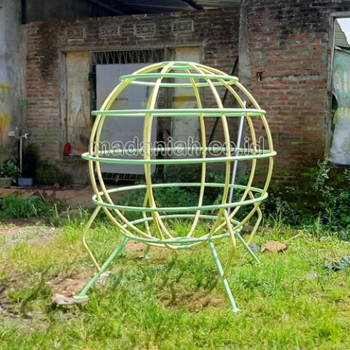 Jual Murah Mainan Bola Dunia Anak TK PAUD Lampung Barat Jual Murah Mainan Bola Dunia Anak TK PAUD Lampung Barat