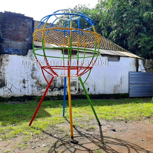Jual Murah Mainan Bola Dunia Anak TK PAUD Landak Jual Murah Mainan Bola Dunia Anak TK PAUD Landak