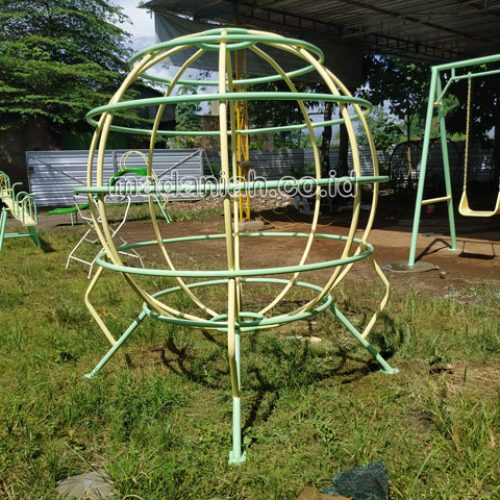 Jual Murah Mainan Bola Dunia Anak TK PAUD Lumajang Jual Murah Mainan Bola Dunia Anak TK PAUD Lumajang