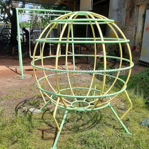 Jual Murah Mainan Bola Dunia Anak TK PAUD Mahakam Ulu Jual Murah Mainan Bola Dunia Anak TK PAUD Mahakam Ulu