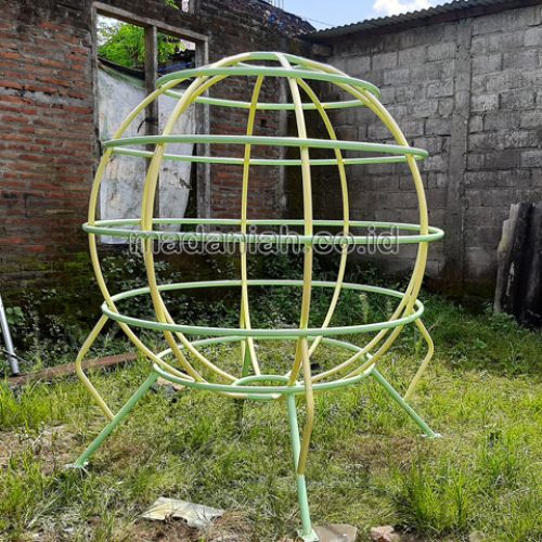 Jual Murah Mainan Bola Dunia Anak TK PAUD Morowali Utara Jual Murah Mainan Bola Dunia Anak TK PAUD Morowali Utara