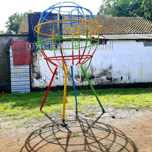 Jual Murah Mainan Bola Dunia Anak TK PAUD Ogan Komering Ilir Jual Murah Mainan Bola Dunia Anak TK PAUD Ogan Komering Ilir