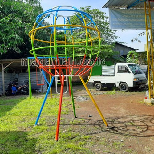 Jual Murah Mainan Bola Dunia Anak TK PAUD Padang Lawas Jual Murah Mainan Bola Dunia Anak TK PAUD Padang Lawas