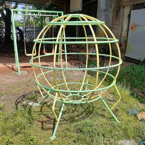 Jual Murah Mainan Bola Dunia Anak TK PAUD Pesawaran Jual Murah Mainan Bola Dunia Anak TK PAUD Pesawaran