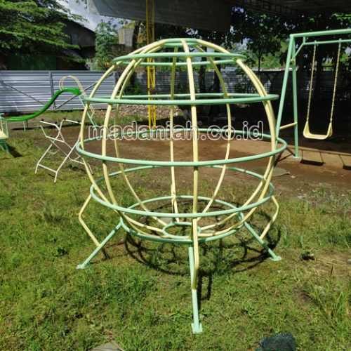 Jual Murah Mainan Bola Dunia Anak TK PAUD Pontianak Jual Murah Mainan Bola Dunia Anak TK PAUD Pontianak