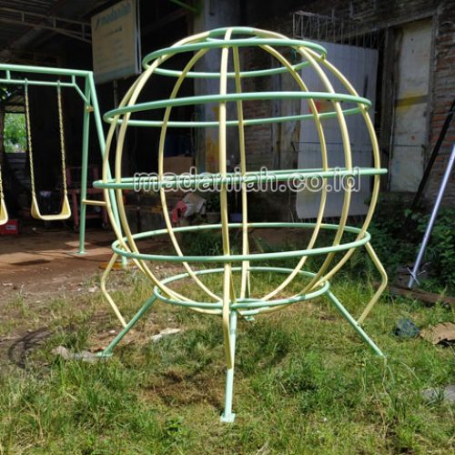 Jual Murah Mainan Bola Dunia Anak TK PAUD Salatiga Jual Murah Mainan Bola Dunia Anak TK PAUD Salatiga