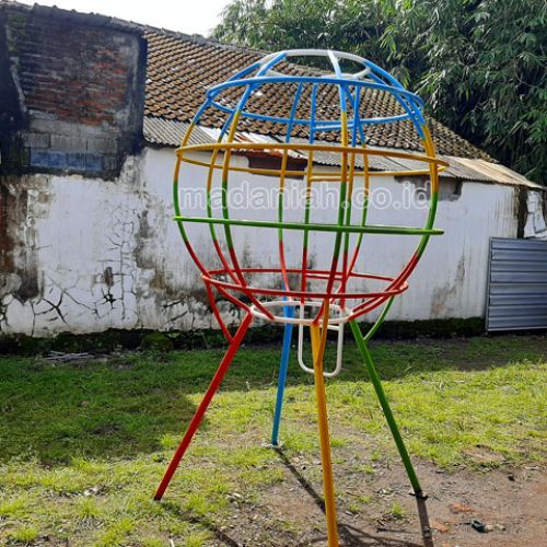 Jual Murah Mainan Bola Dunia Anak TK PAUD Siak Jual Murah Mainan Bola Dunia Anak TK PAUD Siak