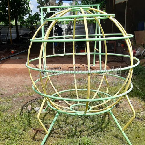Jual Murah Mainan Bola Dunia Anak TK PAUD Sinjai Jual Murah Mainan Bola Dunia Anak TK PAUD Sinjai