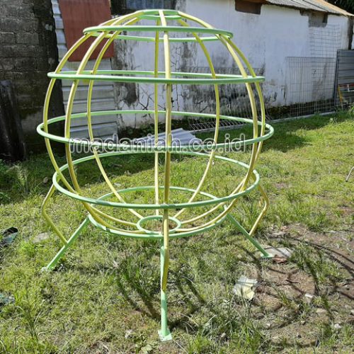 Jual Murah Mainan Bola Dunia Anak TK PAUD Solok Jual Murah Mainan Bola Dunia Anak TK PAUD Solok