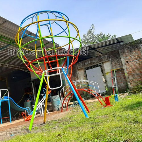 Jual Murah Mainan Bola Dunia Anak TK PAUD Tabalong Jual Murah Mainan Bola Dunia Anak TK PAUD Tabalong