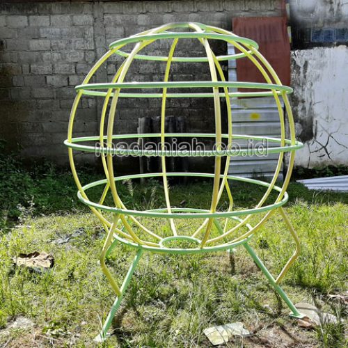 Jual Murah Mainan Bola Dunia Anak TK PAUD Tanjung Jabung Timur Jual Murah Mainan Bola Dunia Anak TK PAUD Tanjung Jabung Timur