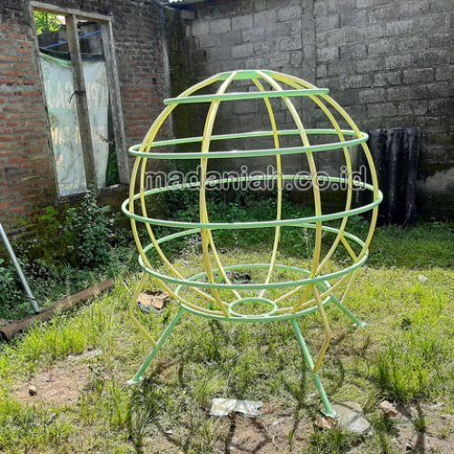 Jual Murah Mainan Bola Dunia Anak TK PAUD Tebo Jual Murah Mainan Bola Dunia Anak TK PAUD Tebo