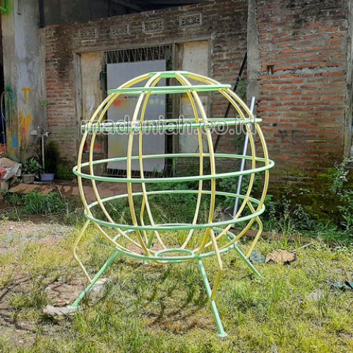 Jual Murah Mainan Bola Dunia Anak TK PAUD Timor Tengah Utara Jual Murah Mainan Bola Dunia Anak TK PAUD Timor Tengah Utara