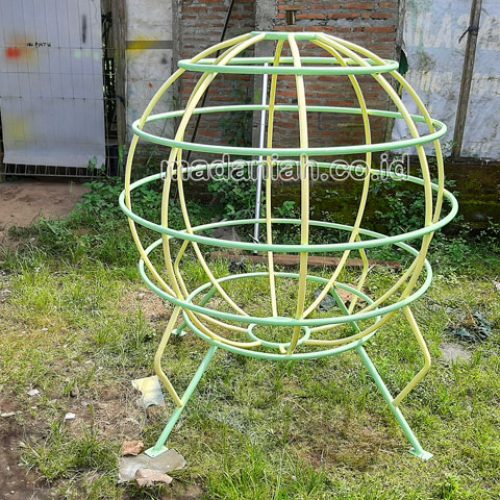 Jual Murah Mainan Bola Dunia Anak TK PAUD Wajo Jual Murah Mainan Bola Dunia Anak TK PAUD Wajo