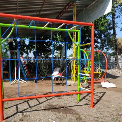 Jual Murah Mainan Monkey Bar Anak TK PAUD Gorontalo Utara Jual Murah Mainan Monkey Bar Anak TK PAUD Gorontalo Utara