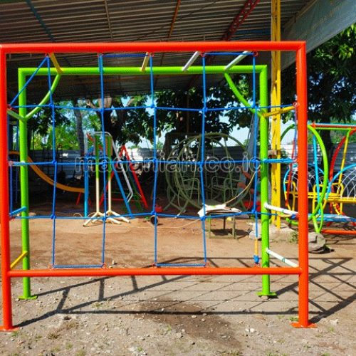 Jual Murah Mainan Monkey Bar Anak TK PAUD Konawe Utara Jual Murah Mainan Monkey Bar Anak TK PAUD Konawe Utara