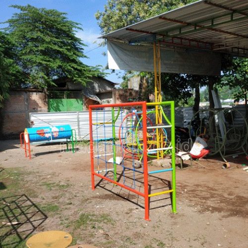 Jual Murah Mainan Monkey Bar Anak TK PAUD Kota Kendari Jual Murah Mainan Monkey Bar Anak TK PAUD Kota Kendari
