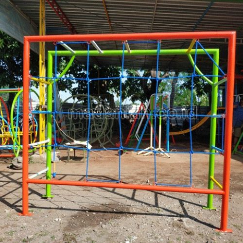 Jual Murah Mainan Monkey Bar Anak TK PAUD Tulang Bawang Barat Jual Murah Mainan Monkey Bar Anak TK PAUD Tulang Bawang Barat