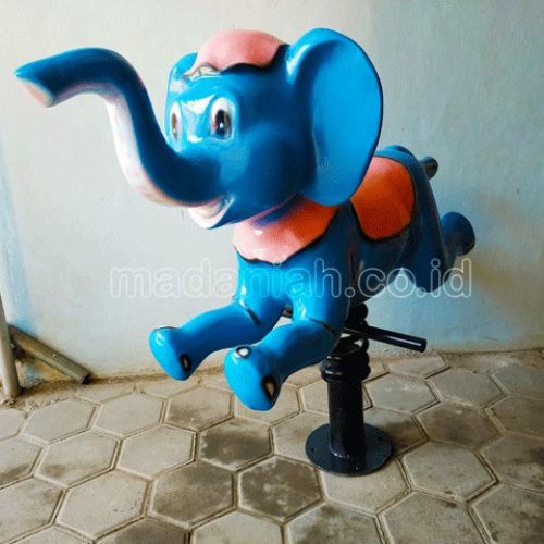 Jual Murah Mainan Tooter Anak TK PAUD Flores Timur Jual Murah Mainan Tooter Anak TK PAUD Flores Timur