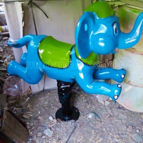 Jual Murah Mainan Tooter Anak TK PAUD Merangin