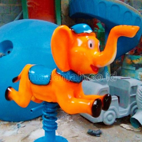 Jual Murah Mainan Tooter Anak TK PAUD Mukomuko Jual Murah Mainan Tooter Anak TK PAUD Mukomuko