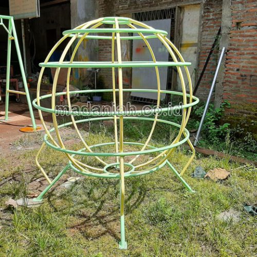 Jual Murah Mainan Tooter Anak TK PAUD Padang Sidempuan Jual Murah Mainan Tooter Anak TK PAUD Padang Sidempuan
