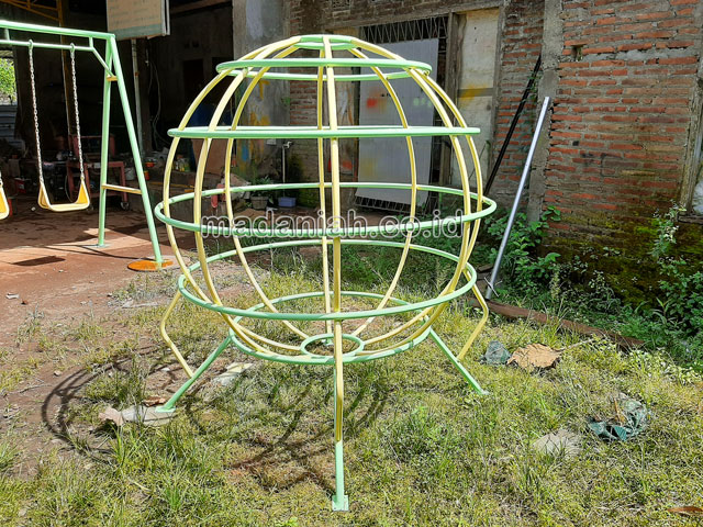 Jual Murah Mainan Tooter Anak TK PAUD Padang Sidempuan