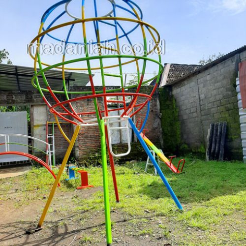 Jual Murah Mainan Tooter Anak TK PAUD Pesawaran Jual Murah Mainan Tooter Anak TK PAUD Pesawaran