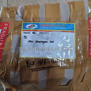 Toko Alat Peraga Edukatif Batangan Pati