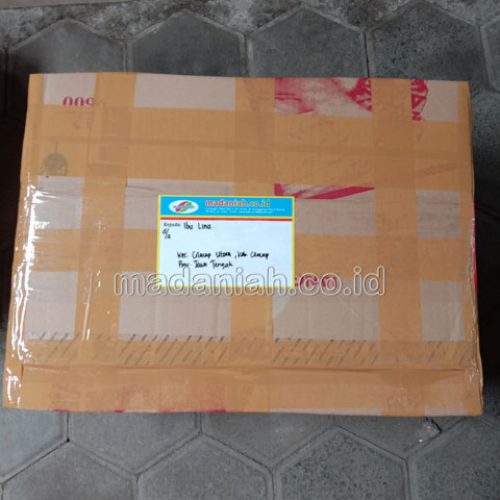 Toko Alat Peraga Edukatif Cilacap Utara Toko Alat Peraga Edukatif Cilacap Utara