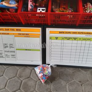 Toko Alat Peraga Edukatif Jambi Selatan