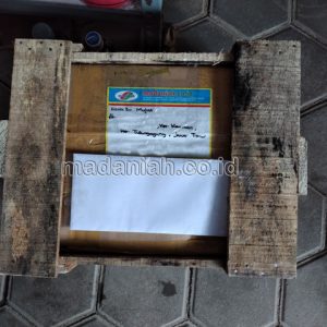 Toko Alat Peraga Edukatif Kauman Tulungagung