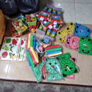 Toko Alat Peraga Edukatif Luwu Utara Sulawesi Selatan Toko Alat Peraga Edukatif Luwu Utara Sulawesi Selatan