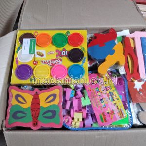 Toko Alat Peraga Edukatif Manyar Gresik Toko Alat Peraga Edukatif Manyar Gresik