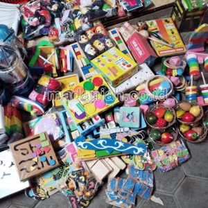Toko Alat Peraga Edukatif Manyar Gresik Toko Alat Peraga Edukatif Manyar Gresik