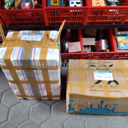 Toko Alat Peraga Edukatif Mojoroto Kediri Toko Alat Peraga Edukatif Mojoroto Kediri