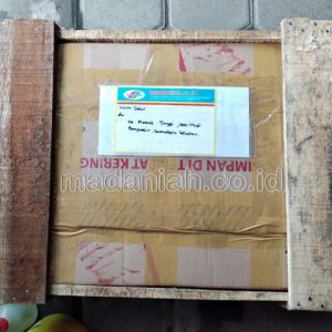 Toko Alat Peraga Edukatif Plakat Tinggi