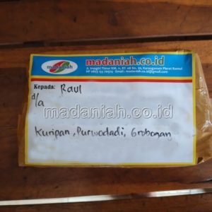 Toko Alat Peraga Edukatif Purwodadi Grobogan Toko Alat Peraga Edukatif Purwodadi Grobogan