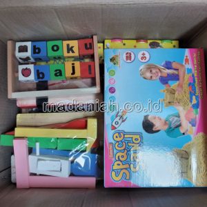 Toko Alat Peraga Edukatif Sangalla Tana Toraja Toko Alat Peraga Edukatif Sangalla Tana Toraja