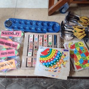 Toko Alat Peraga Edukatif Sangalla Tana Toraja Toko Alat Peraga Edukatif Sangalla Tana Toraja