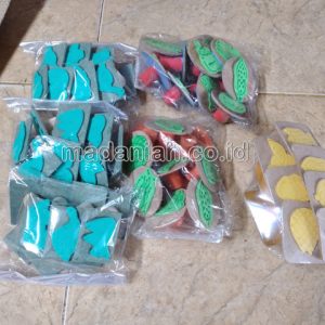 Toko Alat Peraga Edukatif Seketeng Sumbawa