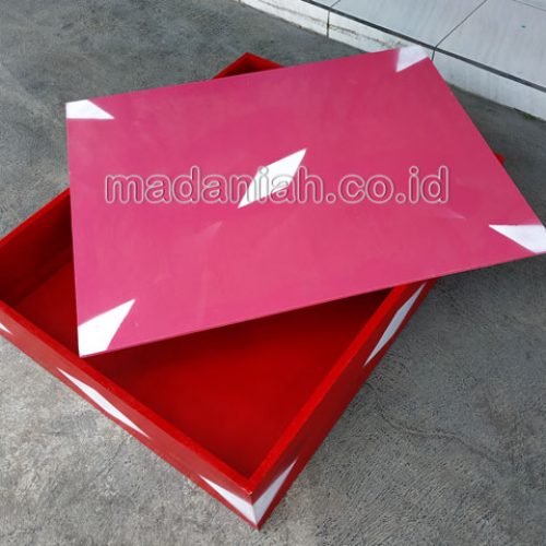 Jual Mainan Bak Pasir Anak TK PAUD Ogan Komering Ulu Timur Jual Mainan Bak Pasir Anak TK PAUD Ogan Komering Ulu Timur
