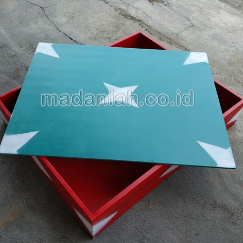 Jual Mainan Bak Pasir Anak TK PAUD Pangkajene Dan Kepulauan