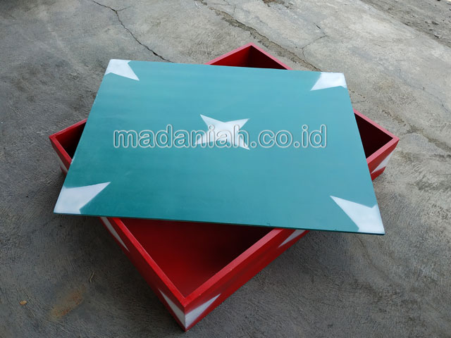 Jual Mainan Bak Pasir Anak TK PAUD Pangkajene Dan Kepulauan