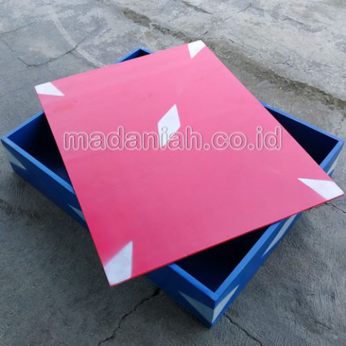 Jual Mainan Bak Pasir Anak TK PAUD Penukal Abab Lematang Ilir Jual Mainan Bak Pasir Anak TK PAUD Penukal Abab Lematang Ilir