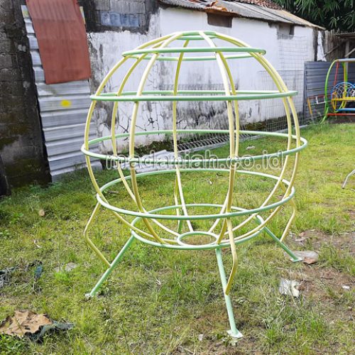 Jual Mainan Bola Dunia Anak TK PAUD Ogan Komering Ulu Selatan Jual Mainan Bola Dunia Anak TK PAUD Ogan Komering Ulu Selatan