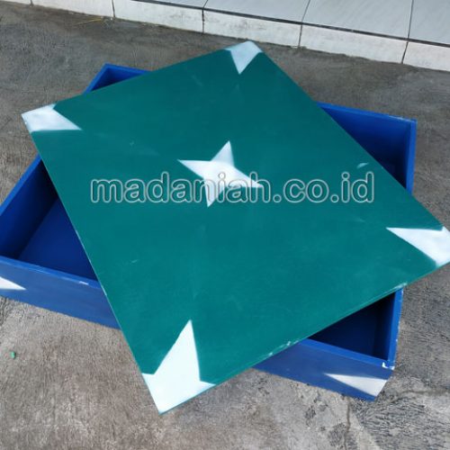 Jual Murah Mainan Bak Pasir Anak TK PAUD Bantaeng Jual Murah Mainan Bak Pasir Anak TK PAUD Bantaeng
