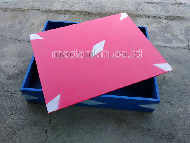 Jual Murah Mainan Bak Pasir Anak TK PAUD Bengkalis