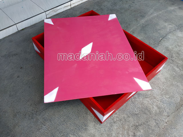 Jual Murah Mainan Bak Pasir Anak TK PAUD Bengkulu Utara
